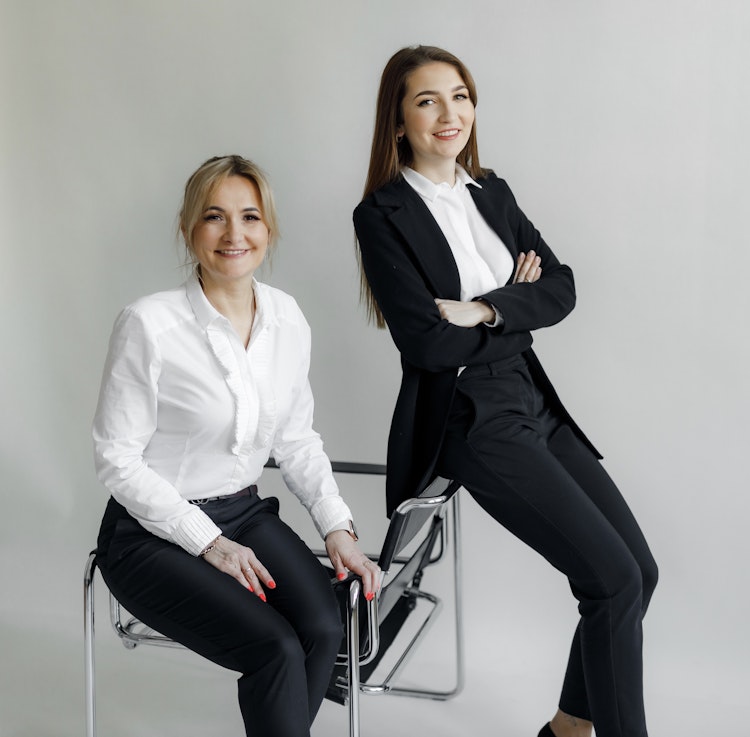 Biuro rachunkowe BR Buchalter - profesjonanle biuro rachunkowe !