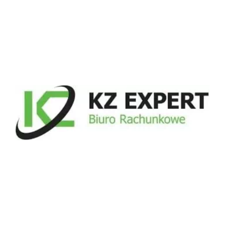 Biuro rachunkowe Biuro Rachunkowe KZ-EXPERT Kielce