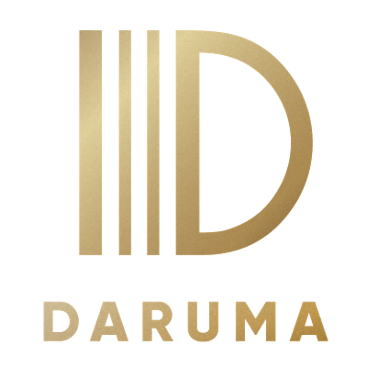 Biuro rachunkowe Biuro rachunkowe Daruma Daria Kłubczuk