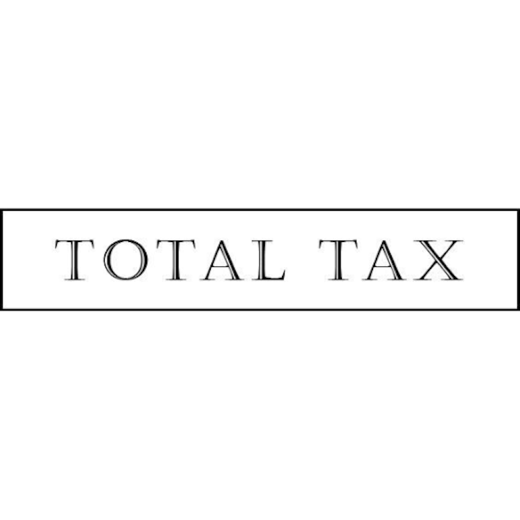 Biuro rachunkowe TOTAL TAX Biuro Rachunkowe Warszawa