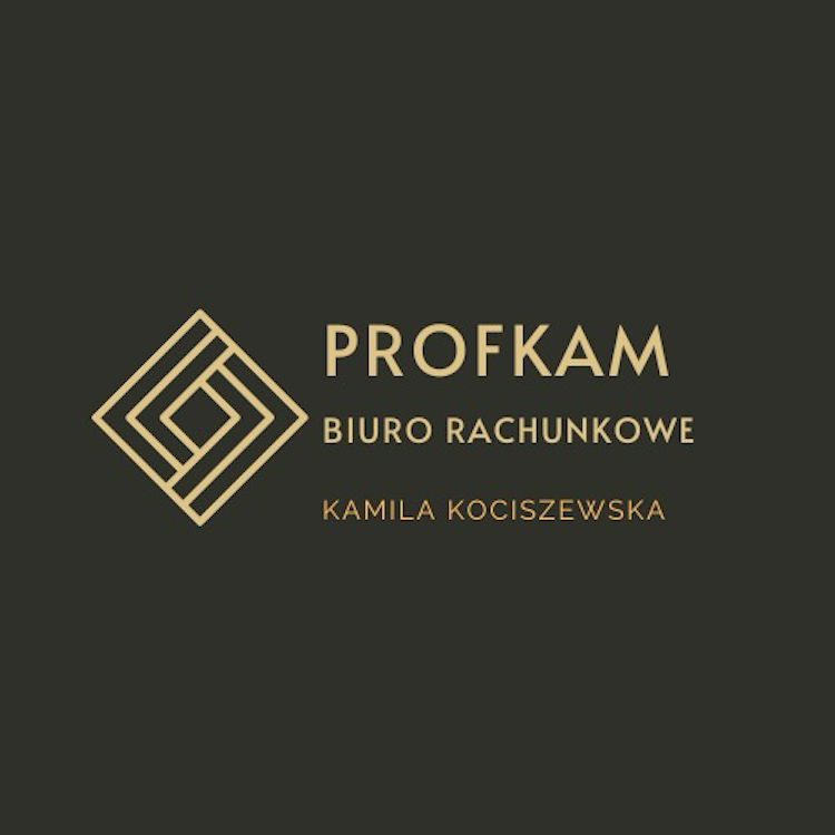 Biuro rachunkowe Biuro Rachunkowe PROFKAM
