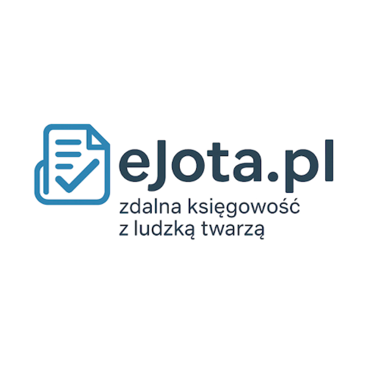 Biuro rachunkowe Biuro Rachunkowe online eJota.pl