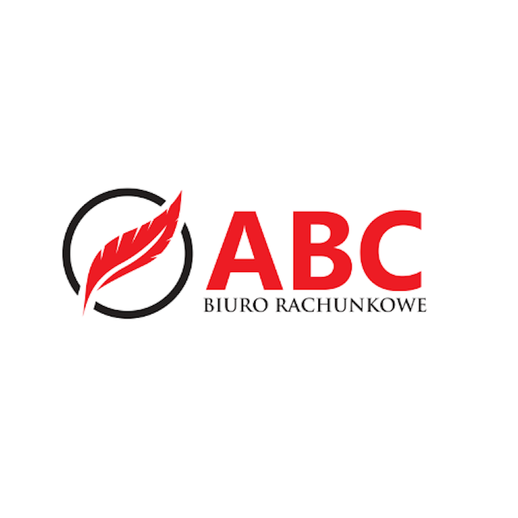 Biuro rachunkowe Biuro Rachunkowe ABC Radom
