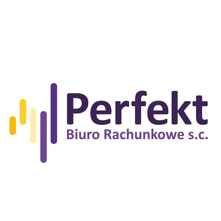 Biuro rachunkowe Perfekt Biuro Rachunkowe Płock