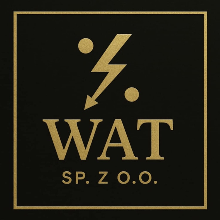 Biuro rachunkowe WAT sp. z o.o/Papierologia