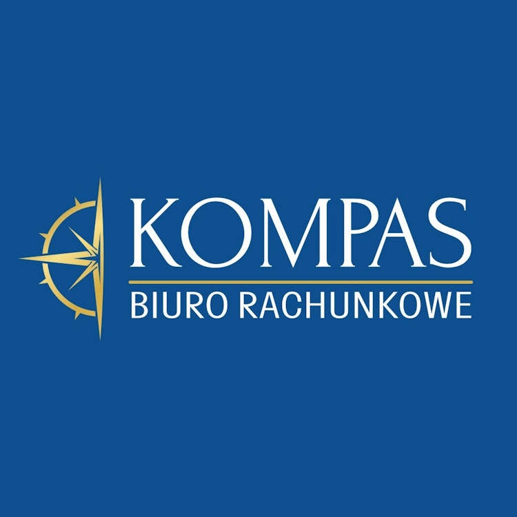 Biuro rachunkowe Biuro Rachunkowe Kompas Olkusz