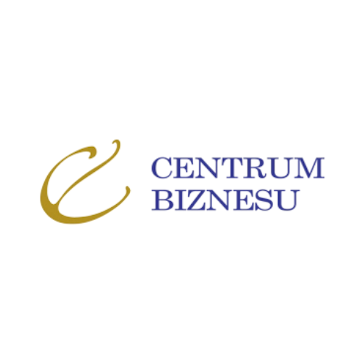 Biuro rachunkowe E-Centrum Biznesu Biuro Rachunkowe Grudziądz