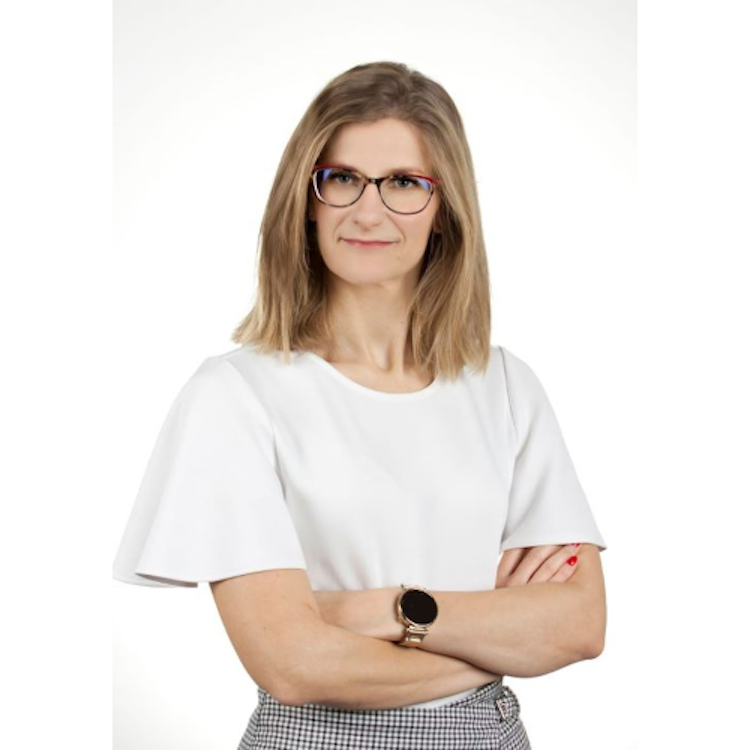 Biuro rachunkowe Biuro Rachunkowe Libri Monika Drozdowska