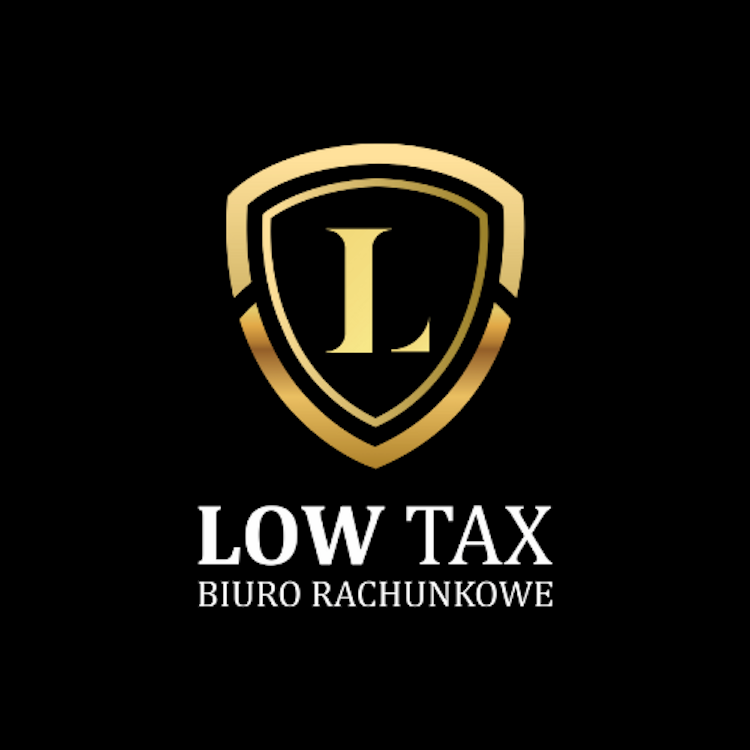 Biuro rachunkowe Low Tax Biuro Rachunkowe Szczecin