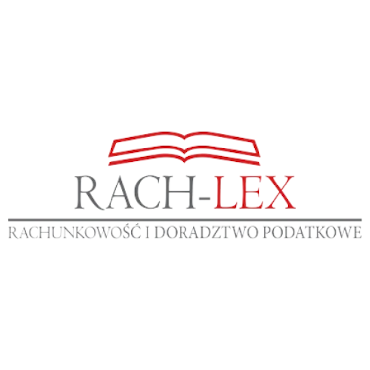 Biuro rachunkowe Biuro rachunkowe Rach-Lex Olsztyn
