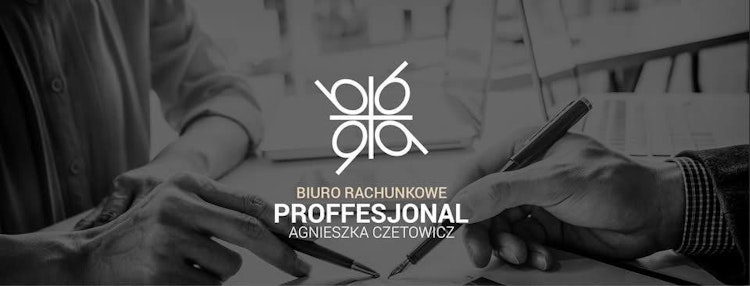 Biuro rachunkowe Profesjonalna usługa księgowa od A-Z