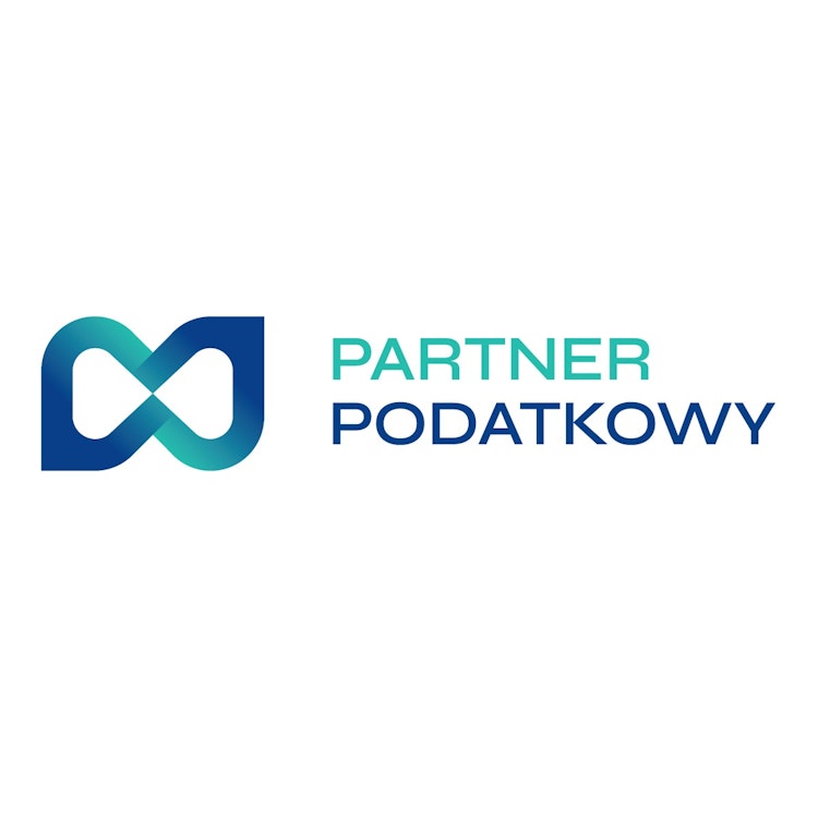 Biuro rachunkowe Partner Podatkowy