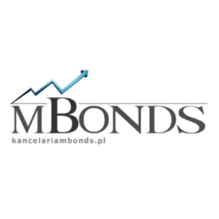 Biuro rachunkowe Kancelaria Finansowa MBonds Wrocław