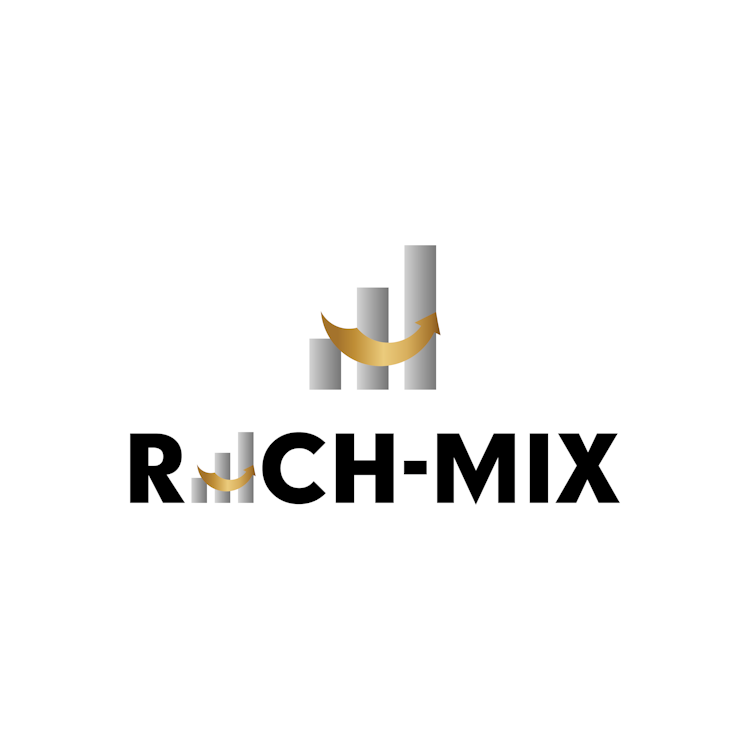 Biuro rachunkowe Rach-Mix Barbara Kaleta