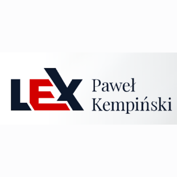 Biuro rachunkowe P.H.U LEX Paweł Kempiński, Zagorów