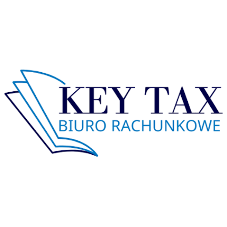 Biuro rachunkowe KEY TAX Biuro Rachunkowe Marki/Warszawa