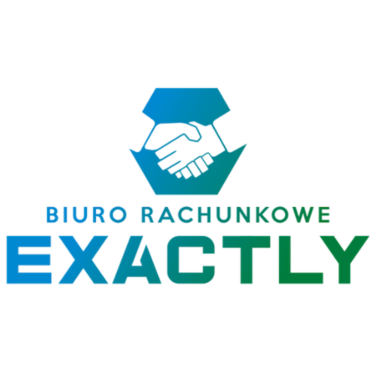 Biuro rachunkowe Biuro Rachunkowe Exactly Wrocław