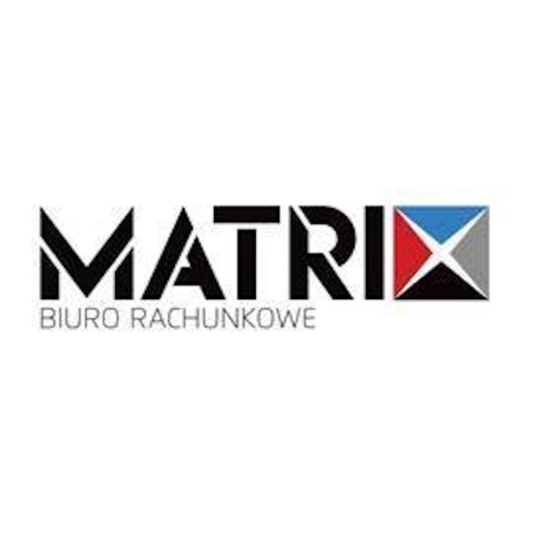 Biuro rachunkowe Biuro Rachunkowe Matrix