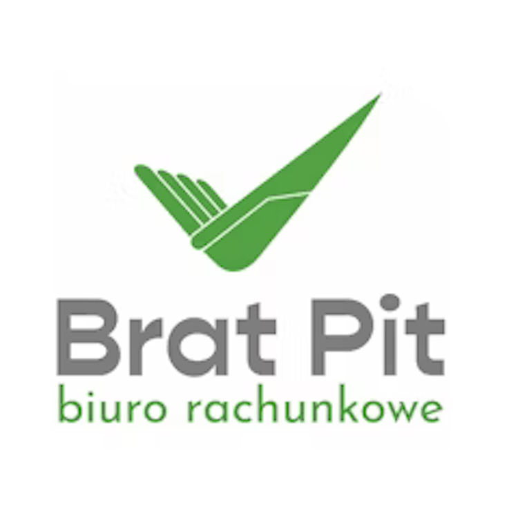 Biuro rachunkowe Biuro Rachukowe Brat-PIT - Zaufanie to podstawa !!!