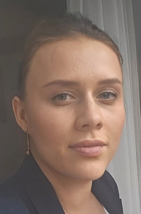 Biuro rachunkowe Biuro rachunkowe Szczecin SAMBOR