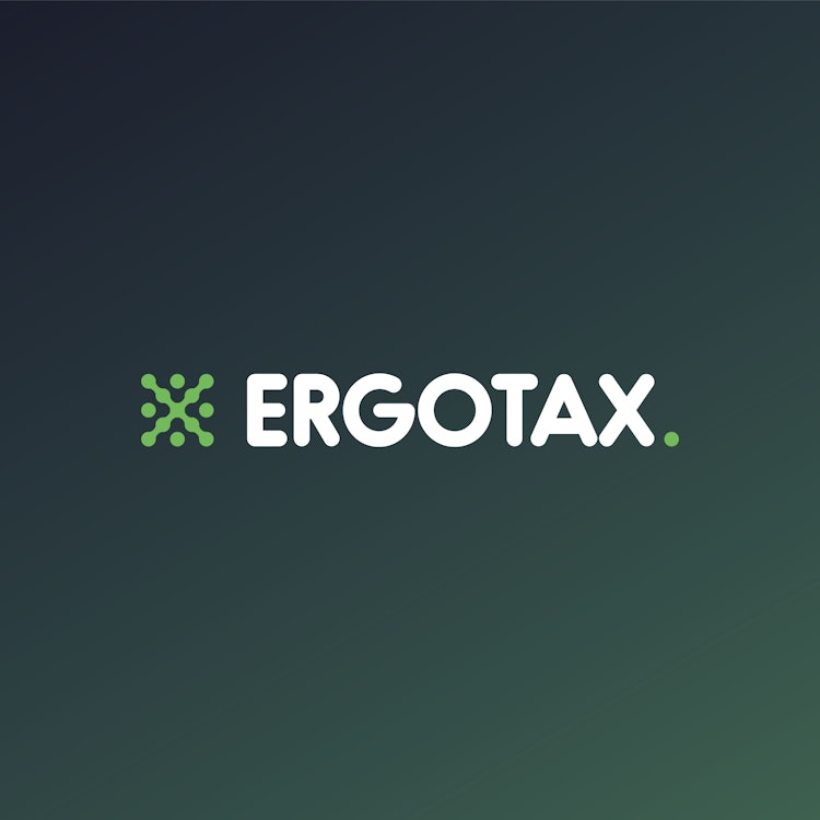 Biuro rachunkowe Ergotax sp. z o.o.