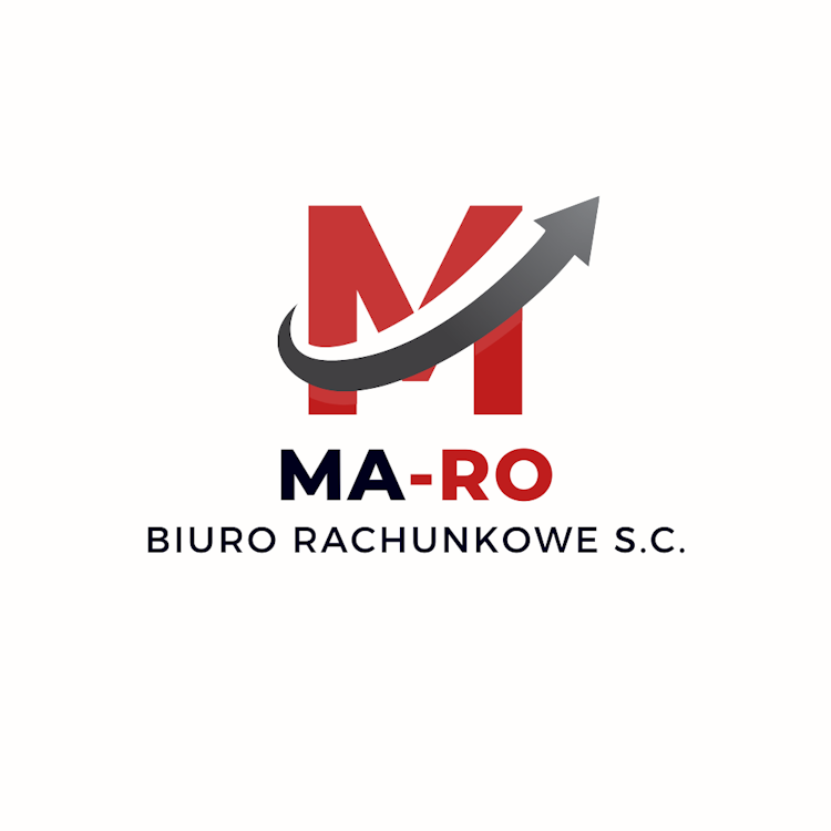 Biuro rachunkowe Biuro Rachunkowe Opole - Ma-Ro s.c.