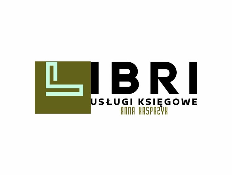 Biuro rachunkowe Libri Usługi Księgowe Anna Kasprzyk, Szczecin