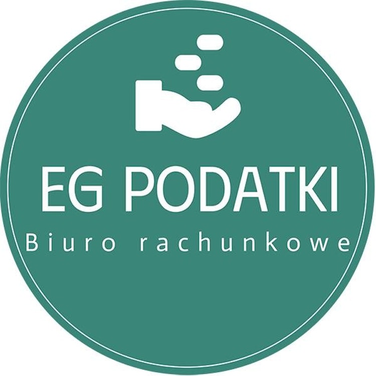 Biuro rachunkowe EG Podatki Biuro rachunkowe