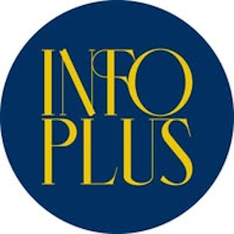 Biuro rachunkowe INFO-PLUS Ewa Woźniak, Warszawa-Mokotów