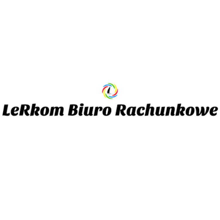 Biuro rachunkowe LeRkom Biuro Rachunkowe Roman Lechota, Opole