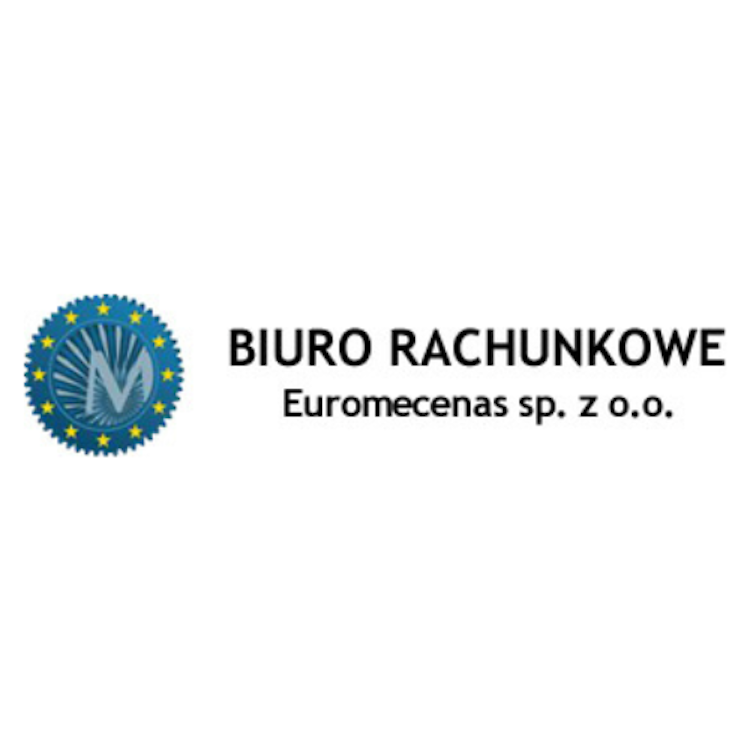Biuro rachunkowe Biuro Rachunkowe Euromecenas Wrocław