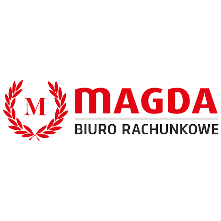 Biuro rachunkowe BIURO RACHUNKOWE MAGDA BIURO RACHUNKOWO-PRAWNE SP ZOO