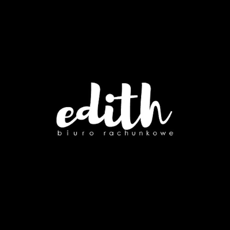 Biuro rachunkowe Biuro rachunkowe EDITH Edyta Prus