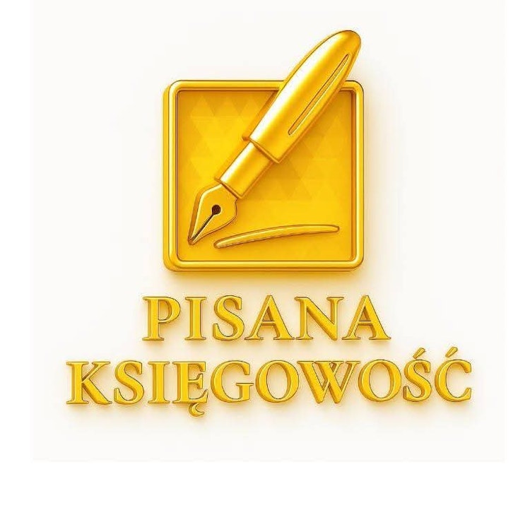 Biuro rachunkowe Pisana Księgowość