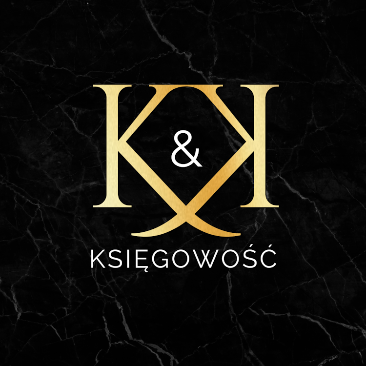 Biuro rachunkowe K&K Księgowość