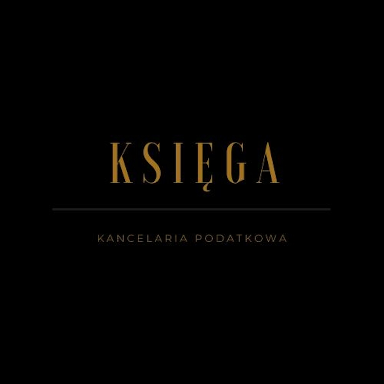 Biuro rachunkowe Kancelaria Podatkowa Księga, Kraków