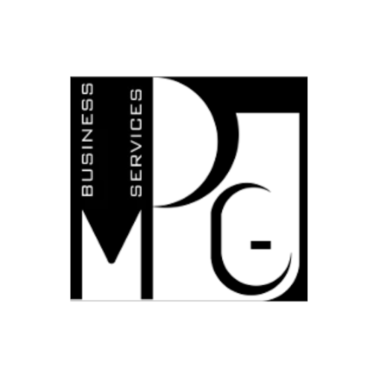 Biuro rachunkowe MPJG Business Services Sp. z o.o. Warszawa