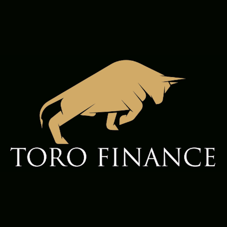 Biuro rachunkowe TORO.FINANCE Tomasz Rogowski Biuro Rachunkowe Oława