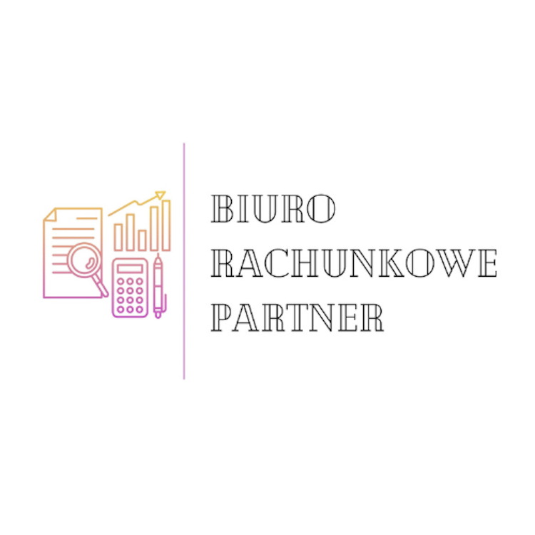Biuro rachunkowe Biuro Rachunkowe Partner Zofia Popko Lublin