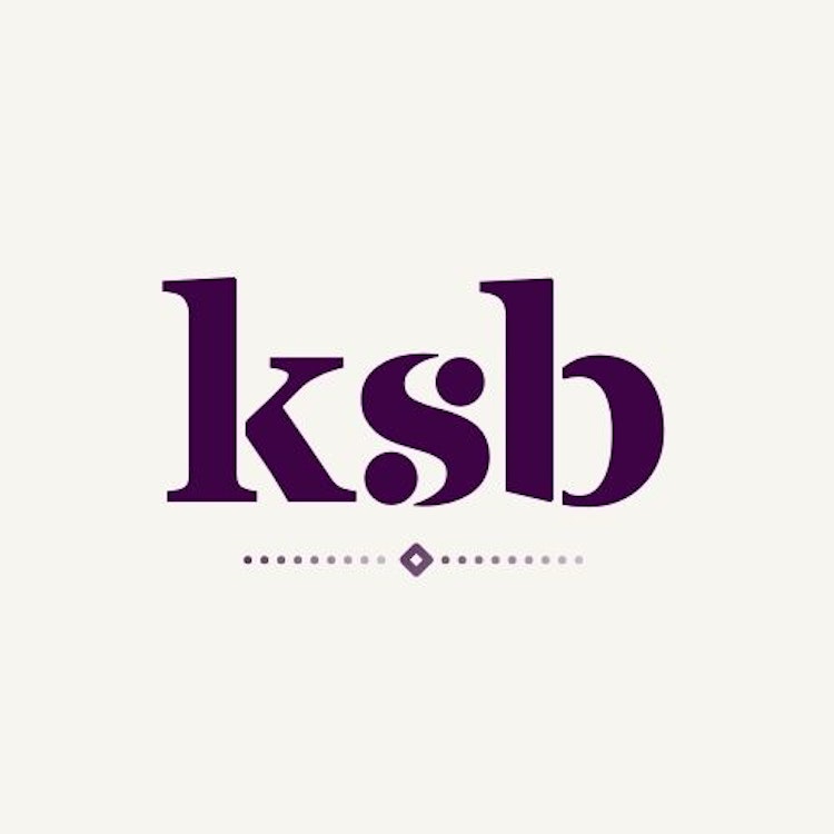 Biuro rachunkowe Księgowa online dla Twojego biznesu
