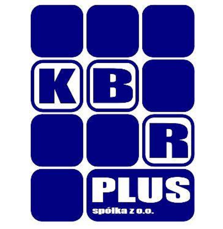 Biuro rachunkowe KBR PLUS Sp. z o.o. Biuro Rachunkowe Konin