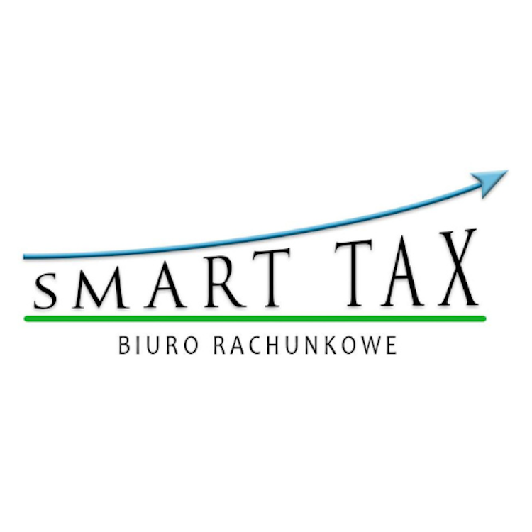 Biuro rachunkowe Biuro Rachunkowe SMART TAX Śląsk