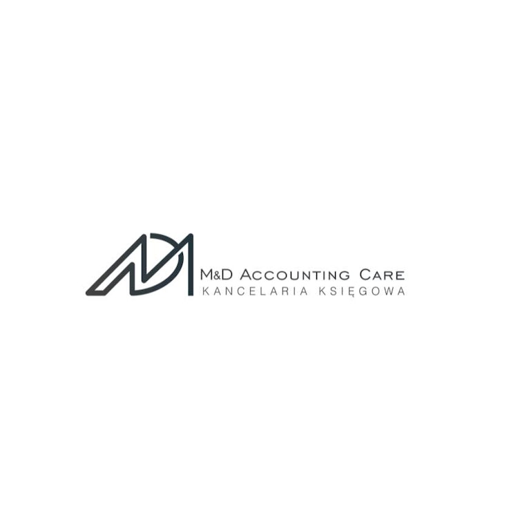 Biuro rachunkowe M&D Accounting Care. Kancelaria księgowa, Warszawa