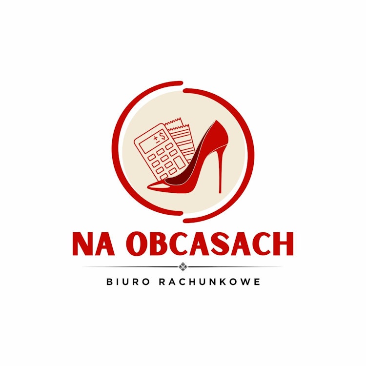 Biuro rachunkowe Biuro Rachunkowe Na Obcasach