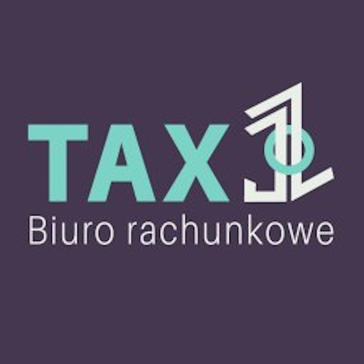 Biuro rachunkowe Biuro rachunkowe TAX JZ Szczecin