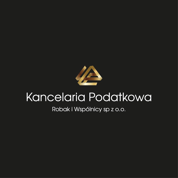 Biuro rachunkowe Kancelaria Podatkowa Robak i wspólnicy sp. z o.o.