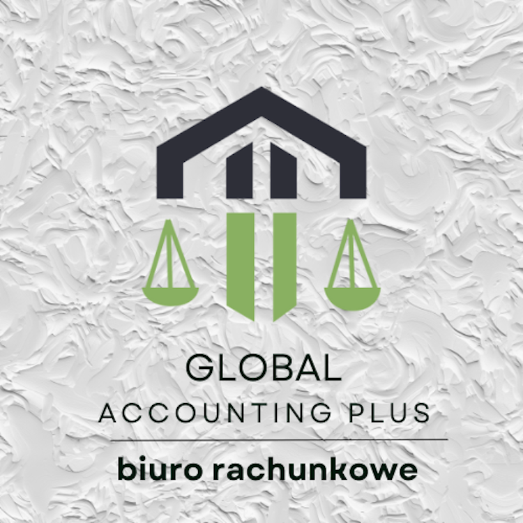 Biuro rachunkowe GLOBAL ACCOUNTING PLUS