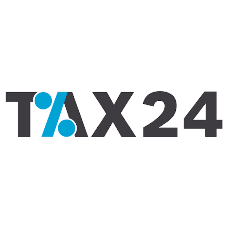Biuro rachunkowe Biuro Rachunkowe TAX-24 Paweł Lipiński, Szczecin