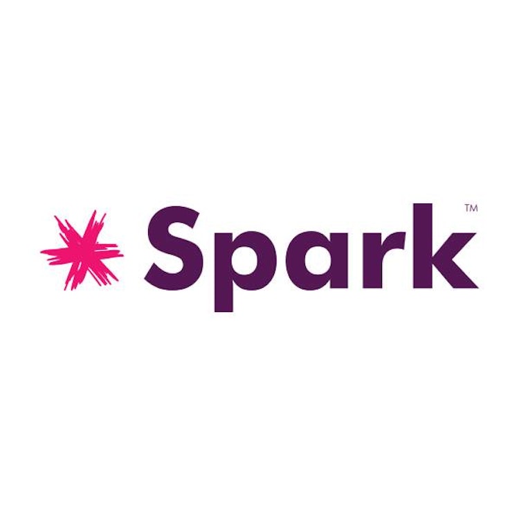 Biuro rachunkowe Biuro Rachunkowe SPARK Monika Iskra, Łęczna