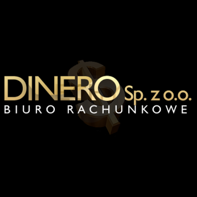 Biuro rachunkowe Dinero Sp. z o.o. Biuro Rachunkowe Gdańsk
